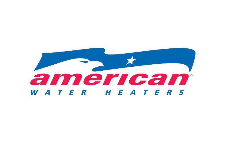 American Water Heaters in Eastvale